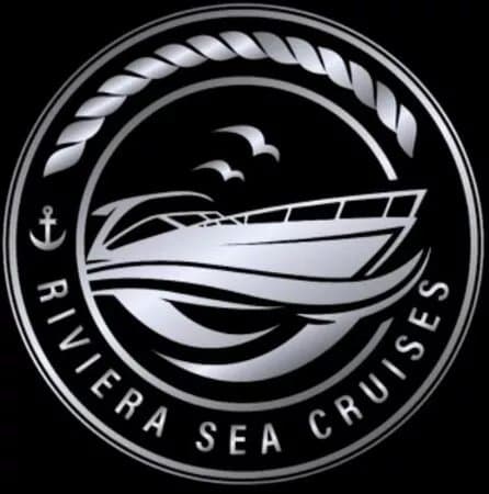 Riviera Sea Cruises