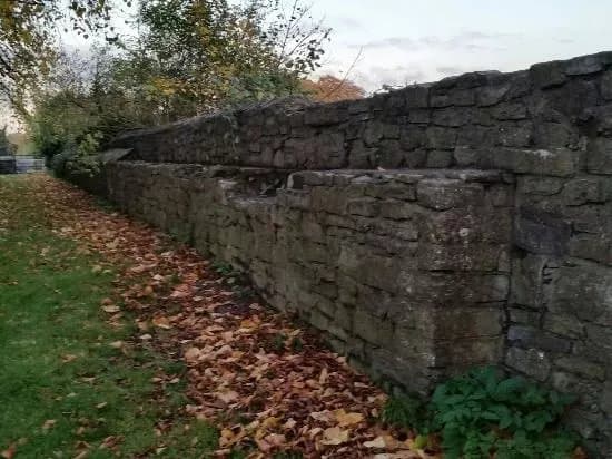 Athboy Library