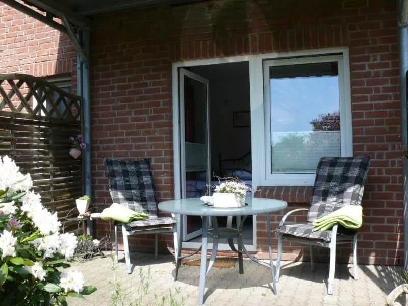 Pension Fürst