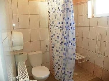 Hostel Baza