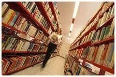 Biblioteca Comunale Diego Valeri