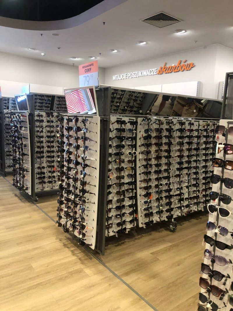 Tk Maxx