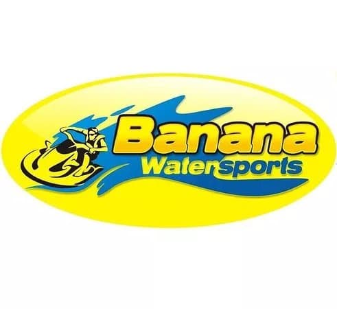 Banana Watersports