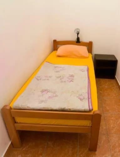 Shine Hostel