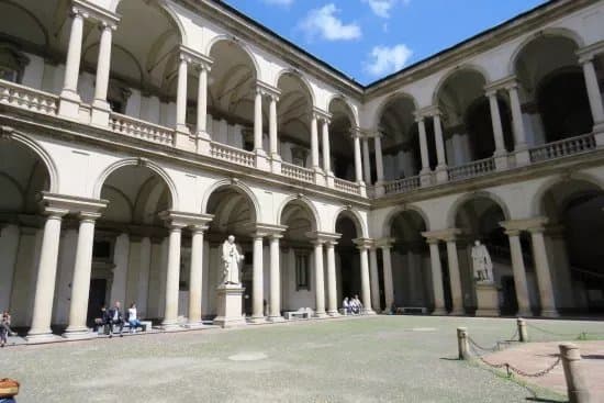 Museums