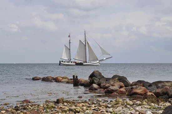 Rederij van Linschoten