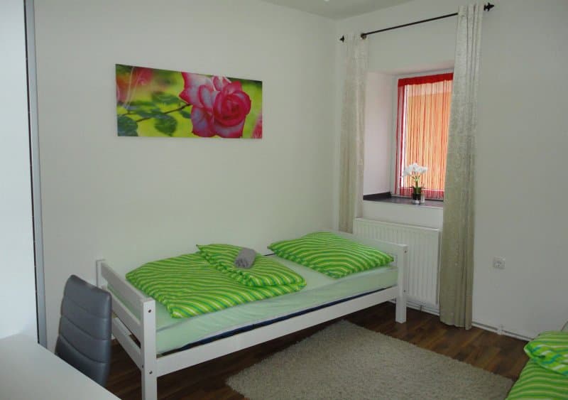 Rentcenter79