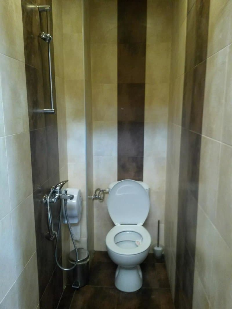 Guest House Anelim
