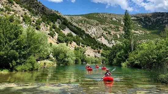 Raftrek Adventure Travel