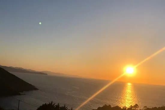 SunsetBastian