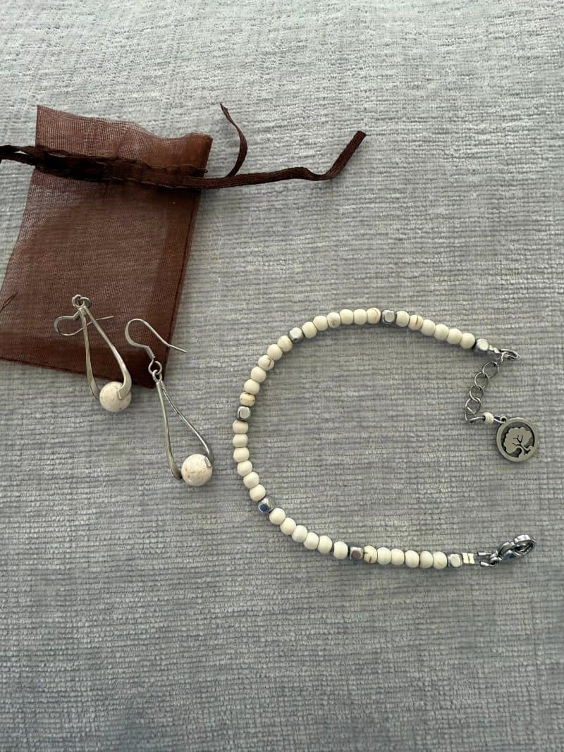 SOLA Makarska ART&CRAFT