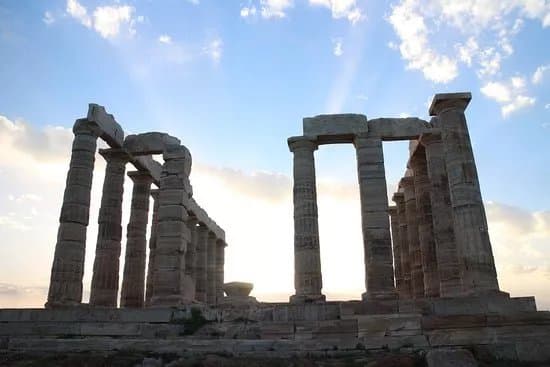 Taxi Transfer Athens