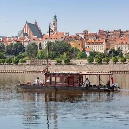 KRYPA Sp. z o.o.