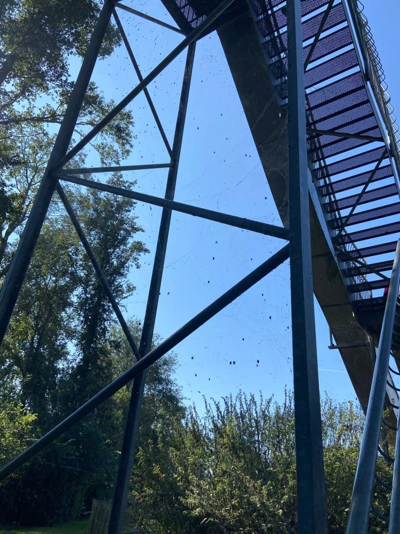 sybrandy's Speelpark