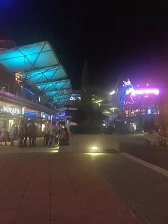 Heron City Diversia