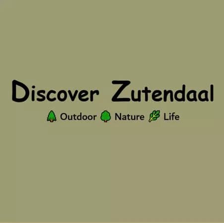 Discover Zutendaal