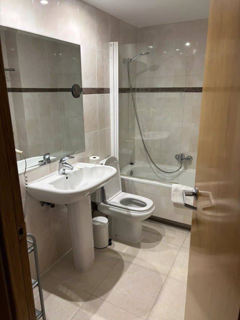 Hotel Cubil
