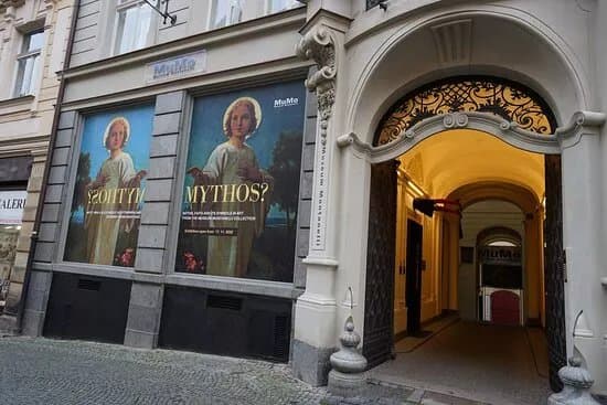Museum Montanelli