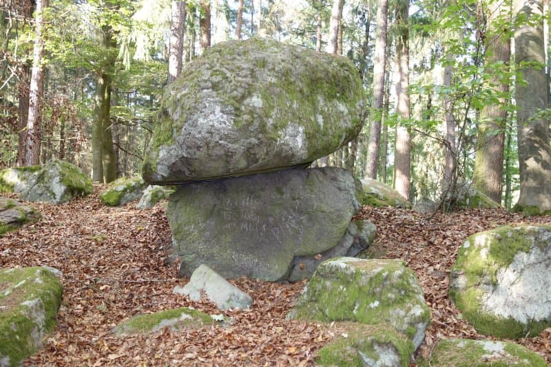 Muzeum Mirovicka