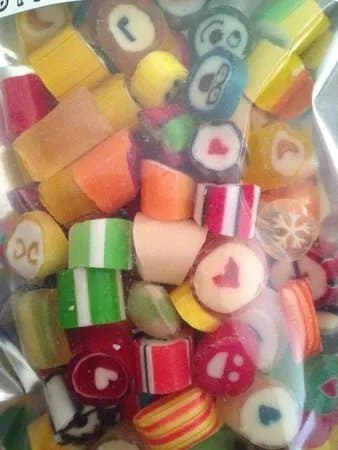 papabubble
