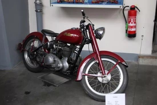 Conservatoire National de Vehicules Historiques