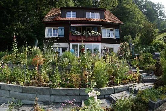 Basaboutique Stadler Blumen & Musik