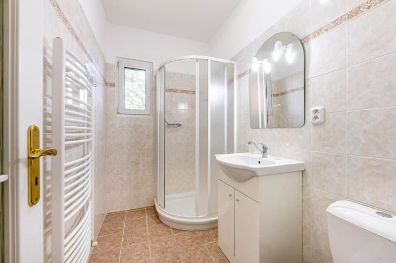 Pension Villa Monaco
