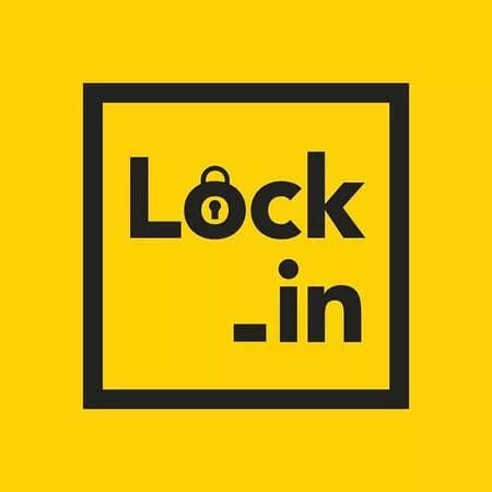 Lock-In