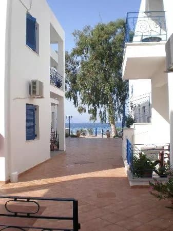 Crownview Suites
