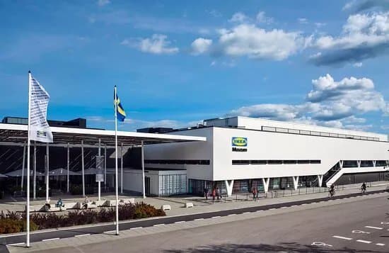 IKEA Museum