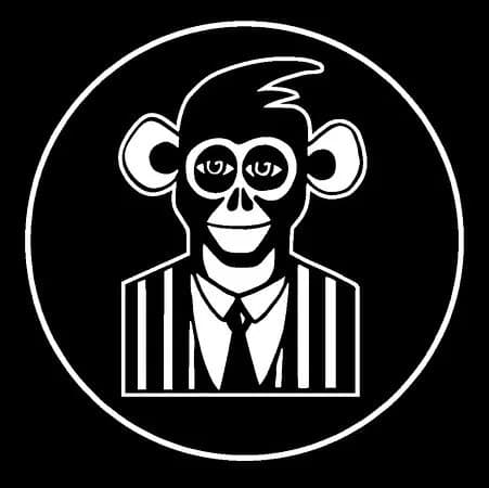 Last Monkey