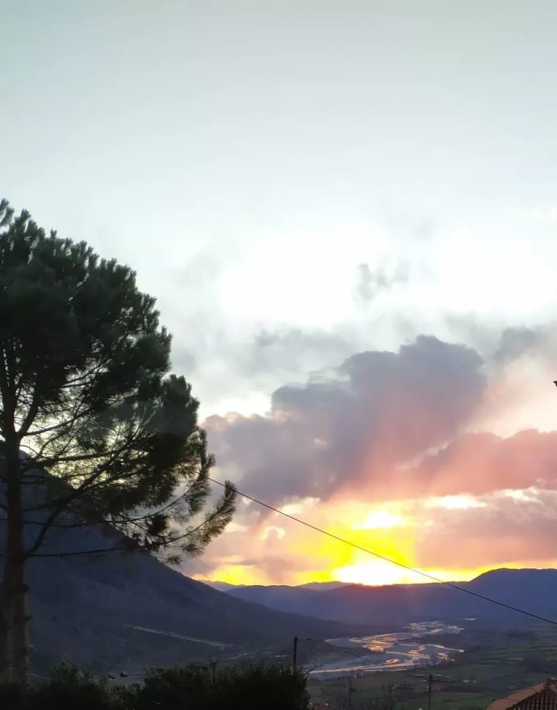 Filoxenia Guesthouse