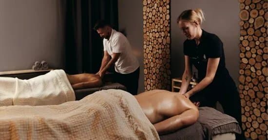 FIVE SENSES Float Spa