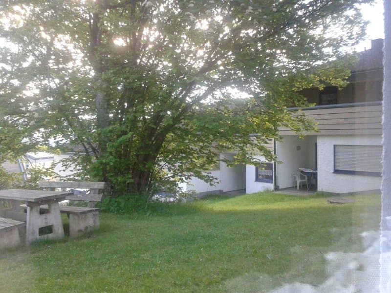 AWO-Feriendorf