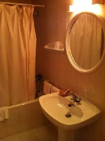 Hotel Prats