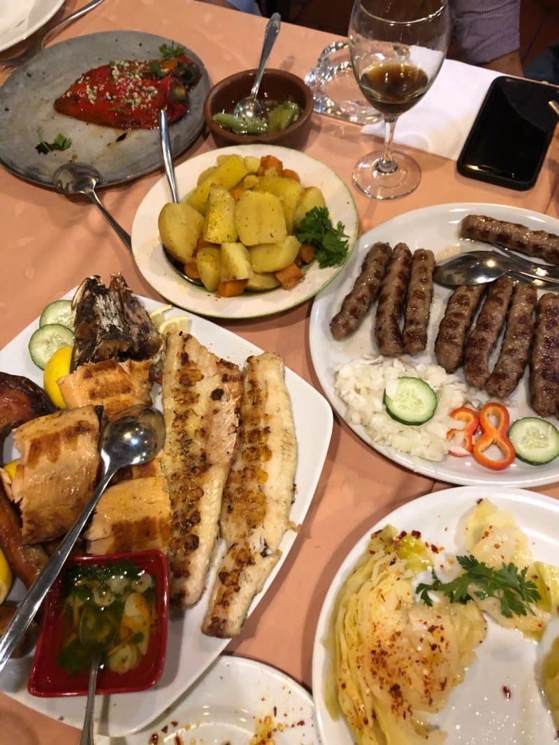 Konak