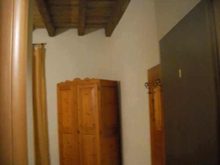 Brigafatta Antica Locanda