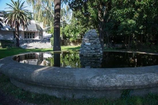 Boka Park