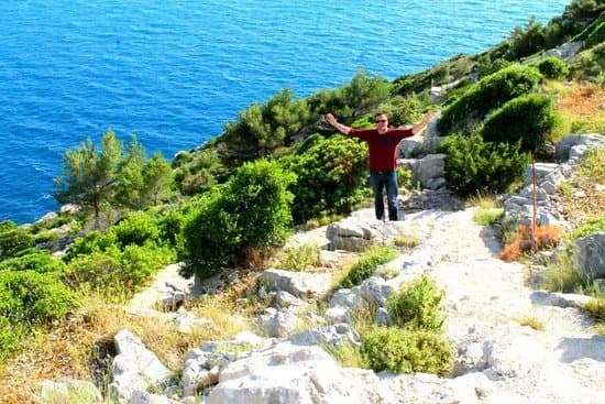Private Driver Guide Croatia