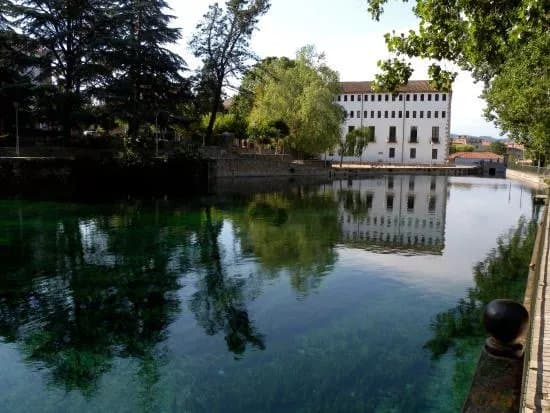 Museu Moli Paperer de Capellades