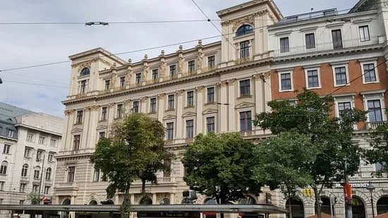 Palais Ephrussi