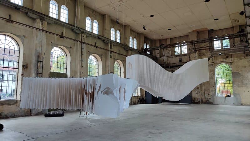 Kunstraum Dornbirn