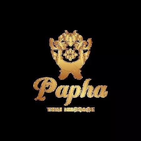 Papha Thai Massage