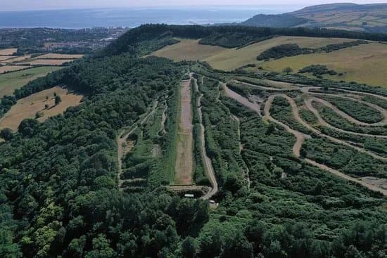 Skyhill Shooting Centre