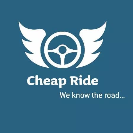 Cheap Ride Makarska