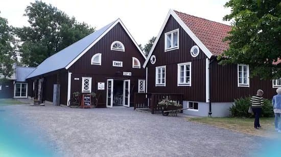 Birgit Nilsson Museum