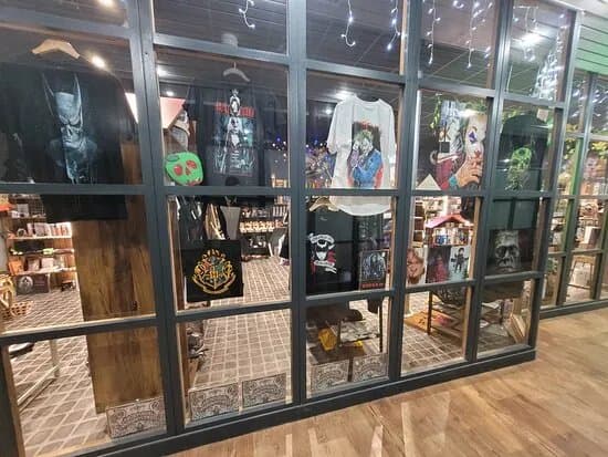 Bazar Biz Art