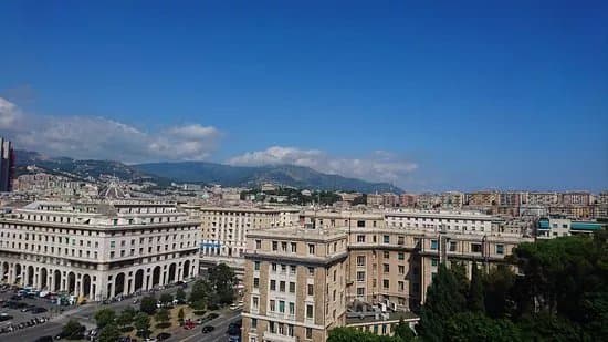 Giardini Francesco Coco