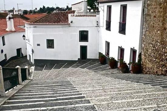 Mosteirinho