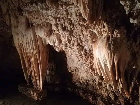 Grotte di Toirano
